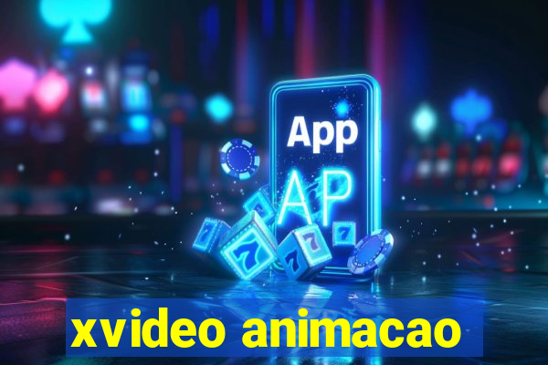 xvideo animacao